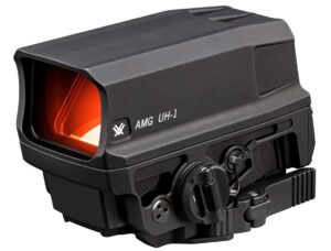 Vortex AMG UH-1 Gen II 