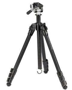 Vortex Optics Pro GT Tripod