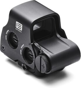 EOTech XPS2 / EXPS3 Holographic