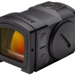 Aimpoint Acro P-1
