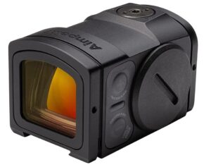 Aimpoint Acro P-1