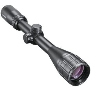 Bushnell Banner 2 3-9x40