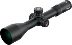 Athlon Cronus BTR Gen II 4.5-29x56