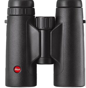 Leica Trinovid HD 10x42