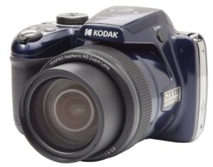 Kodak PIXPRO Astro Zoom AZ528