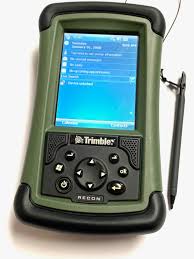 Best Rangefinder Binoculars with Ballistic Calculator