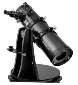 Orion StarBlast 6 Astro Reflector