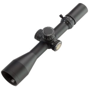 Nightforce ATACR 5-25x56 F1