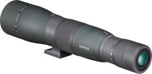 Vortex Razor HD 22‑48×65 Straight