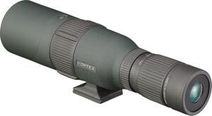 Vortex Razor HD 13‑39×56 Straight