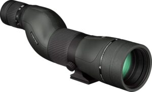 Vortex Crossfire HD 16‑48×65 Straight