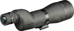 Vortex Crossfire HD 20‑60×80 Straight