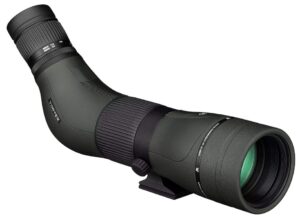 Vortex Diamondback HD 16‑48×65 Angled
