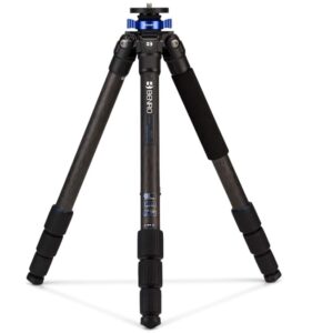 Benro TMA38CL Mach3 Carbon Fiber Tripod