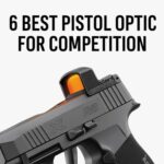 Best Pistol Optic for Competition