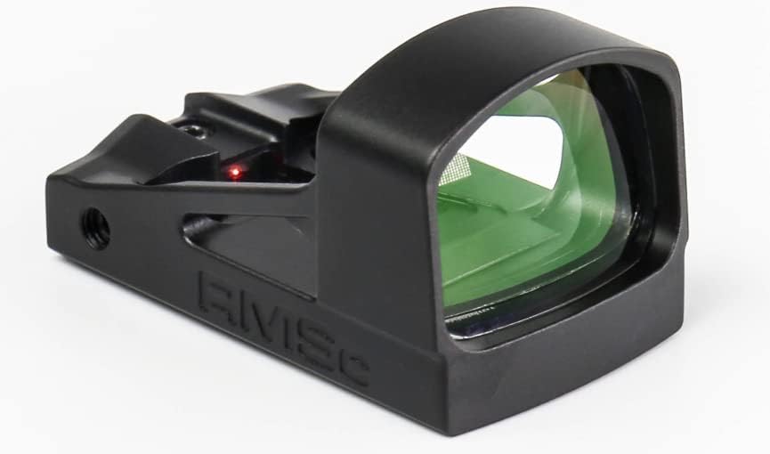Shield Sights RMSc