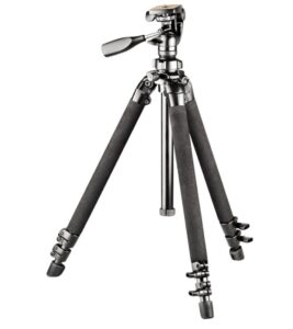 Bushnell 784030 Advanced Tripod