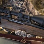 Best Rifle Scopes for Deer Hunting