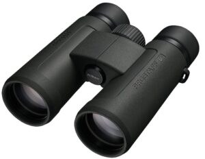 Nikon PROSTAFF P3 8×42 Binoculars