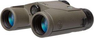 Sig Sauer Kilo 6K (10×32)