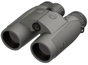 Leupold BX-4 Range HD