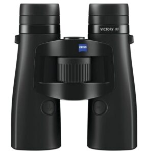 Zeiss Victory RF 10×42