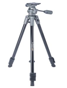 Vanguard VEO 2 PRO 233AO Aluminum Tripod