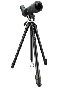 Vortex Optics High Country II Tripod Kit
