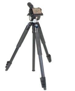 Slik Sprint Pro III Tripod
