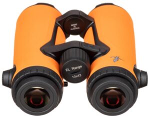Swarovski EL Range (e.g. 10×42)