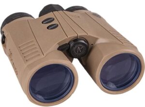 Sig Sauer Kilo 10K-ABS HD