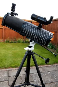 Sky-Watcher Heritage 130P FlexTube Dobsonian