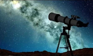 Best Portable Telescope for Viewing Planets and Galaxies