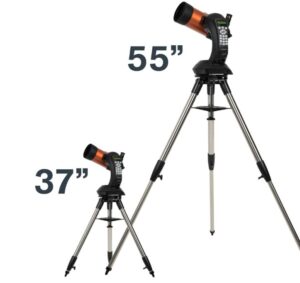 Celestron NexStar 5SE