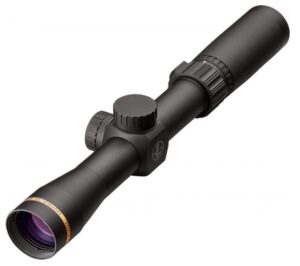 Leupold VX-Freedom Scout 1.5–4×28 mm