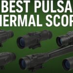 6 Best Pulsar Thermal Scope