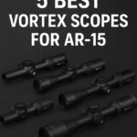 Best Vortex Scope for AR15