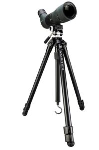 Vortex Optics High Country Tripod HC-2