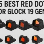 Best Red Dot for Glock 19 Gen 5