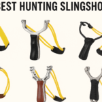 6 Best Hunting Slingshot
