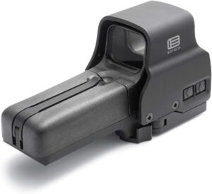 EOTECH 518 Holographic Weapon Sight