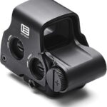EOTECH EXPS3-2 Holographic Weapon Sight