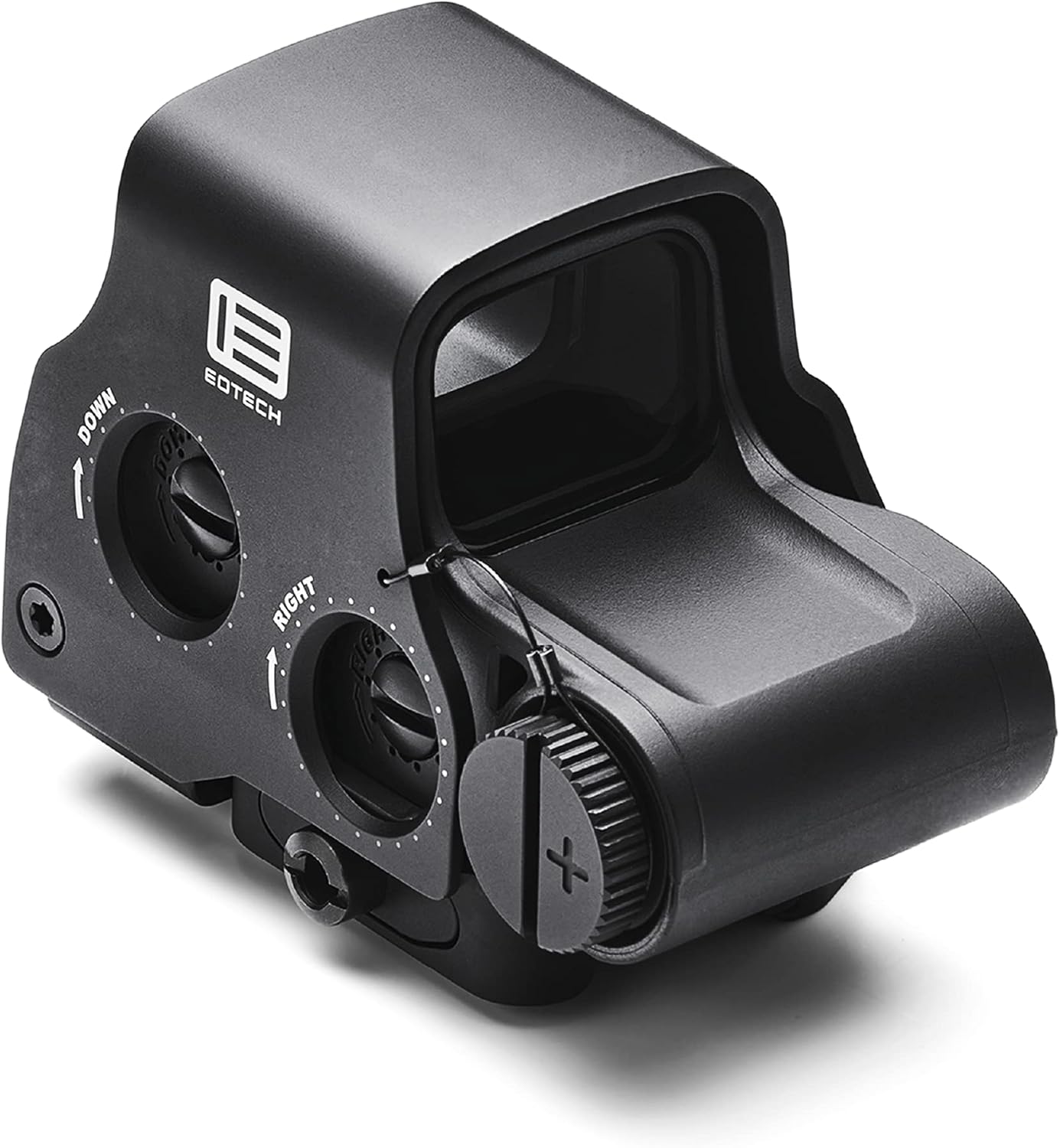 EOTECH EXPS3-2 Holographic Weapon Sight