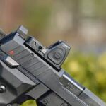 Best Red Dot for M18 Pistol