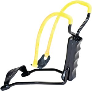 Daisy B52 Slingshot