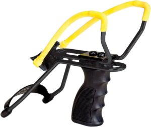 Daisy P51 Slingshot