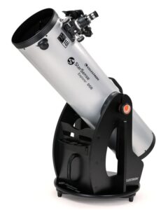 Celestron StarSense Dobsonian