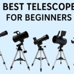 Best Telescope for Beginners