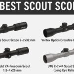 Best Scout Scopes