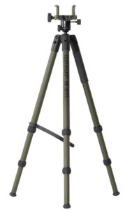 BOG DeathGrip Tripod (Monopod/Bipod Hybrid)